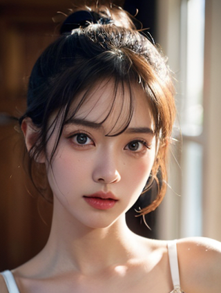 公司治理与社会不和谐：一场看不见的战争